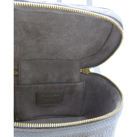 Dior(ũ����î���) S5488UNTR �ε� ��ũ �÷� ����Ų ���� ����Ƽ ���̽� ũ�ν��� �̹���5 - ���̺��� �߰���ǰ