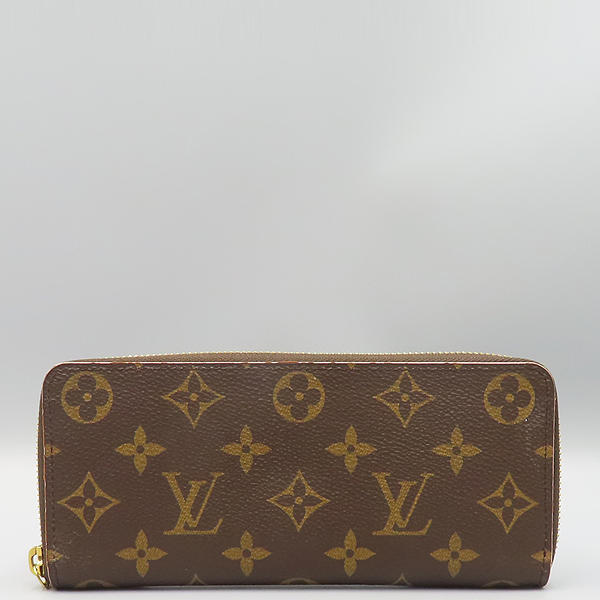 Louis Vuitton(���̺���) M68314 ���׷� ĵ���� Ŭ������ �ö�� �� ���� ���� ������ [��ź�Ե���] �̹���2 - ���̺��� �߰���ǰ