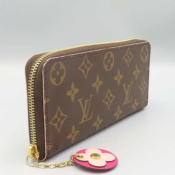 Louis Vuitton(���̺���) M68314 ���׷� ĵ���� Ŭ������ �ö�� �� ���� ���� ������ [��ź�Ե���] �̹���3 - ���̺��� �߰���ǰ