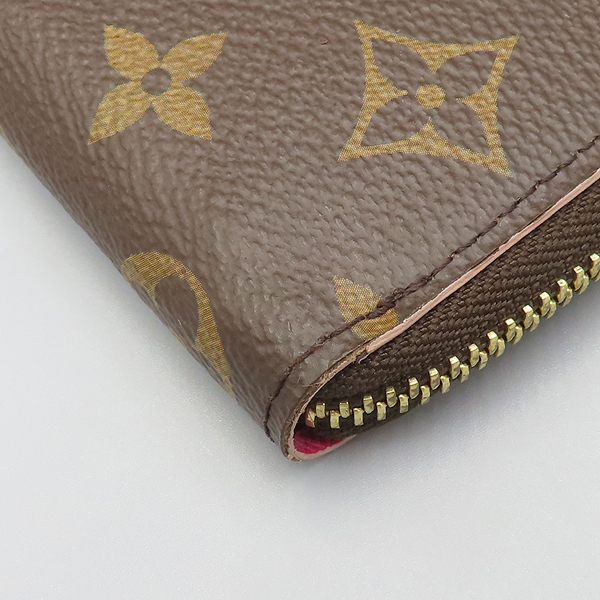 Louis Vuitton(���̺���) M68314 ���׷� ĵ���� Ŭ������ �ö�� �� ���� ���� ������ [��ź�Ե���] �̹���5 - ���̺��� �߰���ǰ