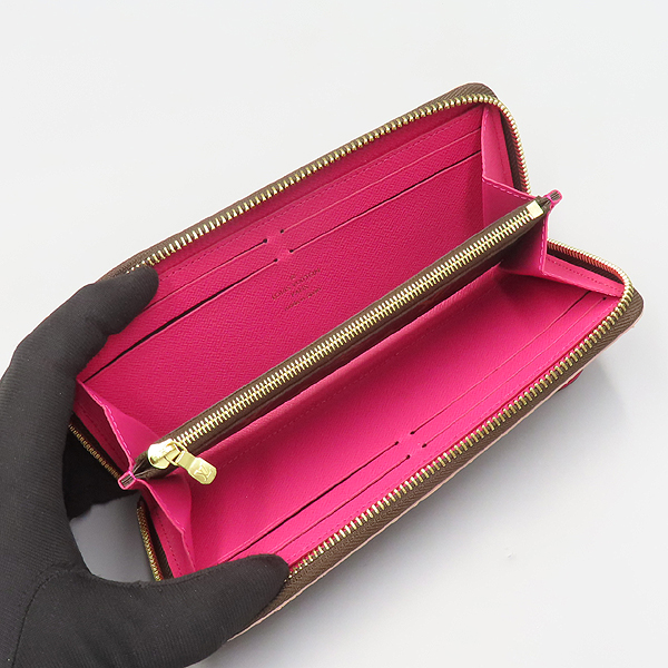Louis Vuitton(���̺���) M68314 ���׷� ĵ���� Ŭ������ �ö�� �� ���� ���� ������ [��ź�Ե���] �̹���6 - ���̺��� �߰���ǰ
