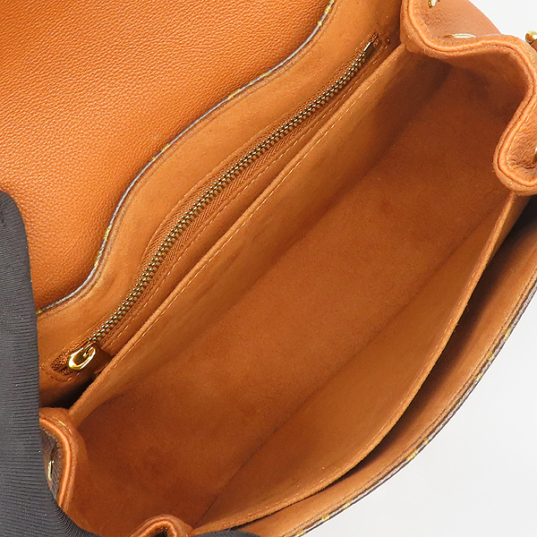 Louis Vuitton(���̺���) M40582 ���׷� ĵ���� ���� ���� ���� MM ��Ʈ�� + �����Ʈ�� 2-WAY [���̷Ե���] �̹���7 - ���̺��� �߰���ǰ