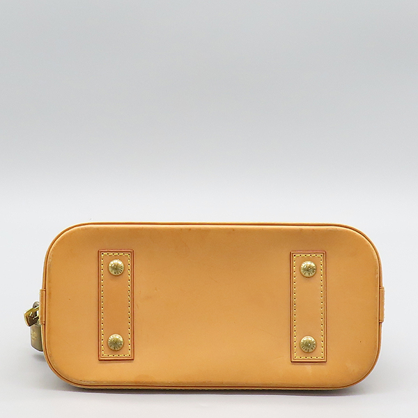 Louis Vuitton(���̺���) M53152 ���׷� ĵ���� �˸� BB ��Ʈ�� + �����Ʈ�� 2-WAY [���̷Ե���] �̹���5 - ���̺��� �߰���ǰ