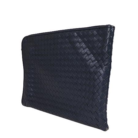 BOTTEGAVENETA(���װ�����Ÿ) 224052 ��Ʈ��ġ���� �׺��� Ŭ��ġ��(���ֻ���) �̹���2 - ���̺��� �߰���ǰ