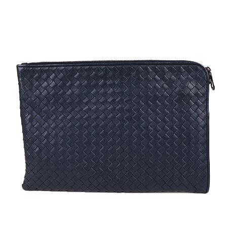 BOTTEGAVENETA(���װ�����Ÿ) 224052 ��Ʈ��ġ���� �׺��� Ŭ��ġ��(���ֻ���) �̹���3 - ���̺��� �߰���ǰ