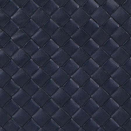BOTTEGAVENETA(���װ�����Ÿ) 224052 ��Ʈ��ġ���� �׺��� Ŭ��ġ��(���ֻ���) �̹���4 - ���̺��� �߰���ǰ
