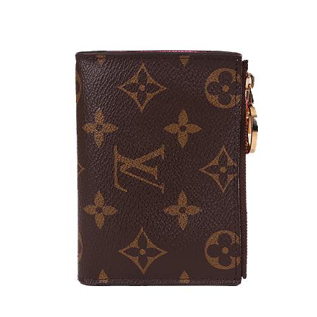 Louis Vuitton(���̺���) M82383 ���׷� ĵ���� ���� �Ѹ��� ������� ī������(���ֻ���) �̹���2 - ���̺��� �߰���ǰ