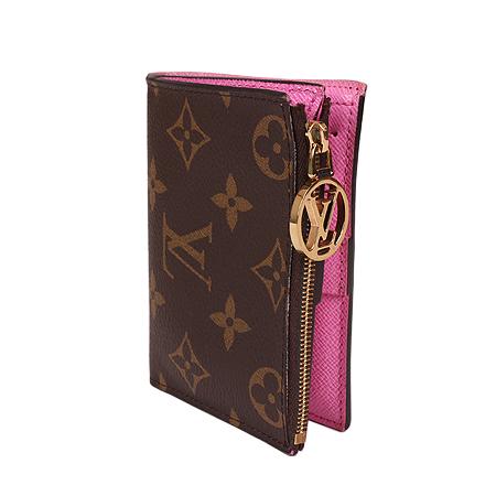 Louis Vuitton(���̺���) M82383 ���׷� ĵ���� ���� �Ѹ��� ������� ī������(���ֻ���) �̹���3 - ���̺��� �߰���ǰ