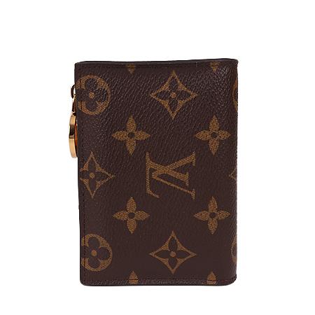 Louis Vuitton(���̺���) M82383 ���׷� ĵ���� ���� �Ѹ��� ������� ī������(���ֻ���) �̹���4 - ���̺��� �߰���ǰ