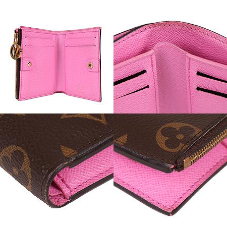Louis Vuitton(���̺���) M82383 ���׷� ĵ���� ���� �Ѹ��� ������� ī������(���ֻ���) �̹���5 - ���̺��� �߰���ǰ
