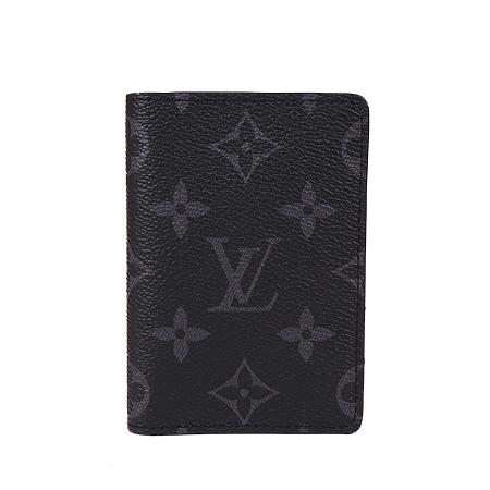 Louis Vuitton(���̺���) M61696 ���׷� ��Ŭ���� ĵ���� ���� ���ų����� NM ī������(���ֻ���) �̹���2 - ���̺��� �߰���ǰ