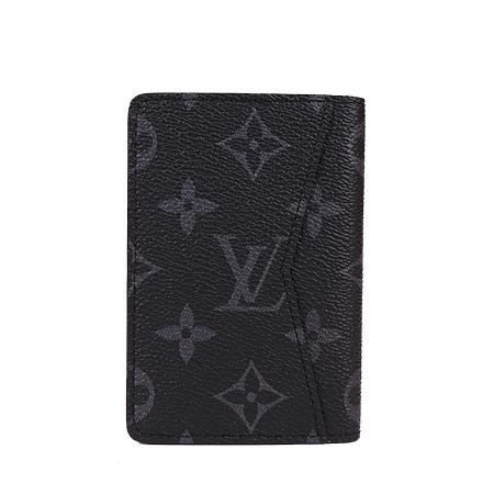 Louis Vuitton(���̺���) M61696 ���׷� ��Ŭ���� ĵ���� ���� ���ų����� NM ī������(���ֻ���) �̹���4 - ���̺��� �߰���ǰ