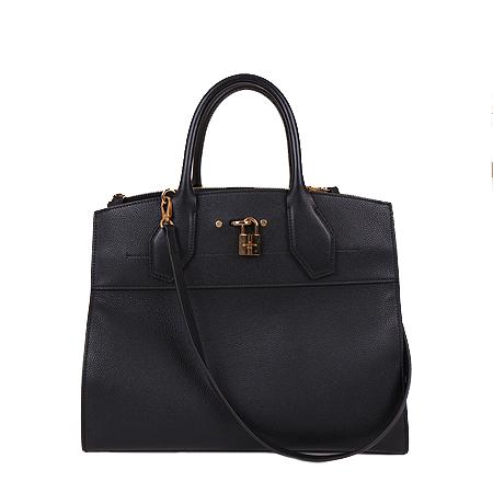 Louis Vuitton(·çÀ̺ñÅë) M53031 ºí·¢ ·¹´õ ½ºÆ¼¸ÓGM 2WAY(±¤ÁÖ»ó¹«Á¡) Louis Vuitton(·çÀ̺ñÅë) M53031 ºí·¢ ·¹´õ ½ºÆ¼¸ÓGM 2WAY(±¤ÁÖ»ó¹«Á¡)
