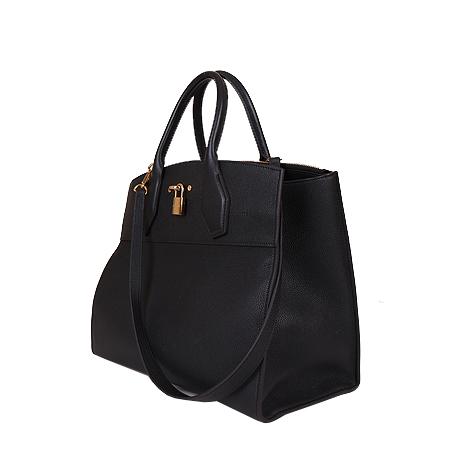 Louis Vuitton(·çÀ̺ñÅë) M53031 ºí·¢ ·¹´õ ½ºÆ¼¸ÓGM 2WAY(±¤ÁÖ»ó¹«Á¡) Louis Vuitton(·çÀ̺ñÅë) M53031 ºí·¢ ·¹´õ ½ºÆ¼¸ÓGM 2WAY(±¤ÁÖ»ó¹«Á¡)