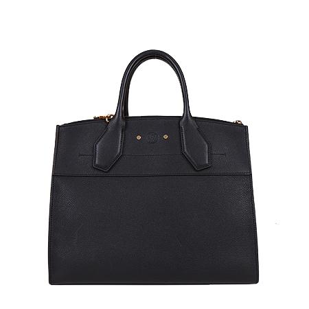 Louis Vuitton(·çÀ̺ñÅë) M53031 ºí·¢ ·¹´õ ½ºÆ¼¸ÓGM 2WAY(±¤ÁÖ»ó¹«Á¡) Louis Vuitton(·çÀ̺ñÅë) M53031 ºí·¢ ·¹´õ ½ºÆ¼¸ÓGM 2WAY(±¤ÁÖ»ó¹«Á¡)