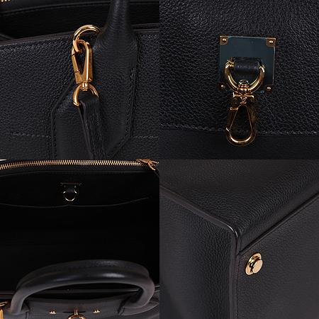 Louis Vuitton(·çÀ̺ñÅë) M53031 ºí·¢ ·¹´õ ½ºÆ¼¸ÓGM 2WAY(±¤ÁÖ»ó¹«Á¡) Louis Vuitton(·çÀ̺ñÅë) M53031 ºí·¢ ·¹´õ ½ºÆ¼¸ÓGM 2WAY(±¤ÁÖ»ó¹«Á¡)