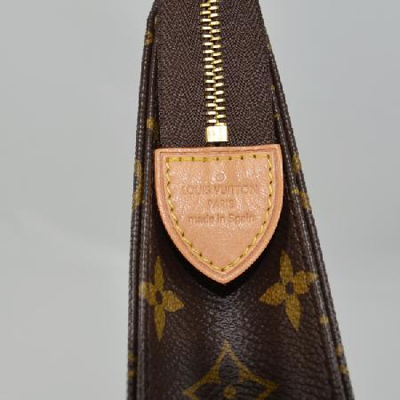 Louis Vuitton(���̺���) M47542 ���׷� ĵ���� ���Ϸ� 26 �Ŀ�ġ �� Ŭ��ġ�� �̹���2 - ���̺��� �߰���ǰ