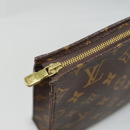Louis Vuitton(���̺���) M47542 ���׷� ĵ���� ���Ϸ� 26 �Ŀ�ġ �� Ŭ��ġ�� �̹���3 - ���̺��� �߰���ǰ