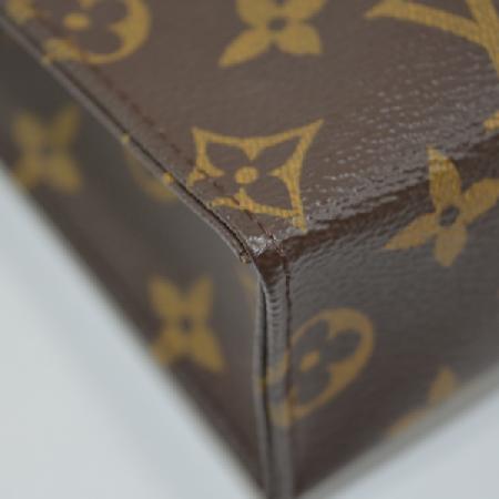 Louis Vuitton(���̺���) M47542 ���׷� ĵ���� ���Ϸ� 26 �Ŀ�ġ �� Ŭ��ġ�� �̹���5 - ���̺��� �߰���ǰ