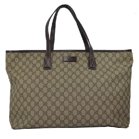 Gucci(����)  211120 GG�ΰ� PVC ����� Ʈ���� ���� ����� �̹���2 - ���̺��� �߰���ǰ