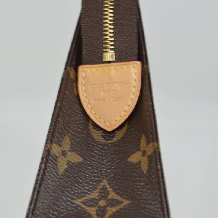 Louis Vuitton(���̺���) M47546 ���׷� ĵ���� ����Ʈ ���Ϸ� 15 �Ŀ�ġ �̹���2 - ���̺��� �߰���ǰ