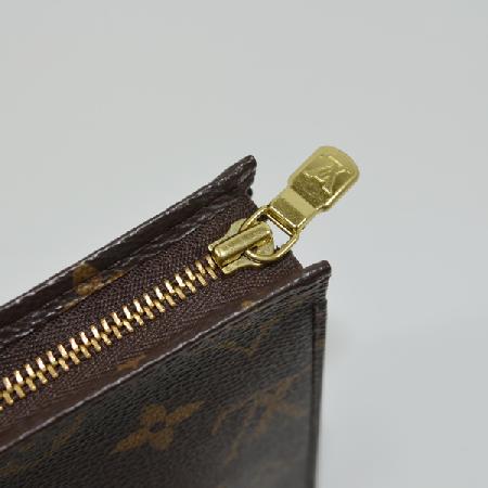 Louis Vuitton(���̺���) M47546 ���׷� ĵ���� ����Ʈ ���Ϸ� 15 �Ŀ�ġ �̹���3 - ���̺��� �߰���ǰ