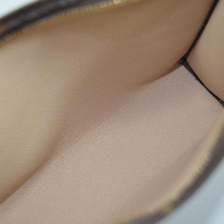 Louis Vuitton(���̺���) M47546 ���׷� ĵ���� ����Ʈ ���Ϸ� 15 �Ŀ�ġ �̹���4 - ���̺��� �߰���ǰ
