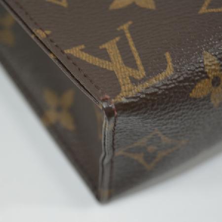 Louis Vuitton(���̺���) M47546 ���׷� ĵ���� ����Ʈ ���Ϸ� 15 �Ŀ�ġ �̹���5 - ���̺��� �߰���ǰ