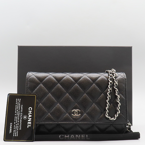 ���� ĳ��� WOC ü�� ũ�ν���  K16959CH - ���̺��� �߰���ǰ