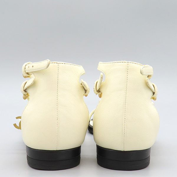 Chanel(����) G37528 ȭ��Ʈ&���� ���� �� ��� ��Ʈ�� ���� �� ������ ���� - 36�� ������ [���̷Ե���] �̹���7 - ���̺��� �߰���ǰ