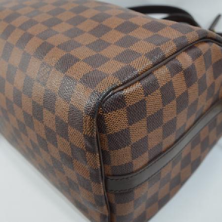 Louis Vuitton(���̺���)  N41183 �ٹ̿� ���� ĵ���� ���ǵ� �ݵѸ��� 30 ��Ʈ�� + �����Ʈ�� �̹���4 - ���̺��� �߰���ǰ