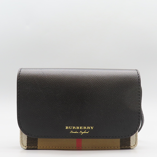 Burberry(������) 804631361 ���� ���� �÷� üũ �Ͽ콺 ���� �������� ũ�ν��� [���̷Ե���] �̹���2 - ���̺��� �߰���ǰ