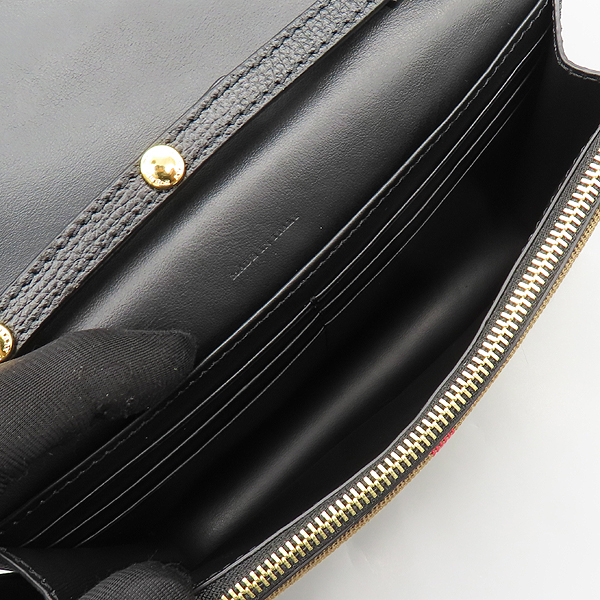Burberry(������) 804631361 ���� ���� �÷� üũ �Ͽ콺 ���� �������� ũ�ν��� [���̷Ե���] �̹���7 - ���̺��� �߰���ǰ
