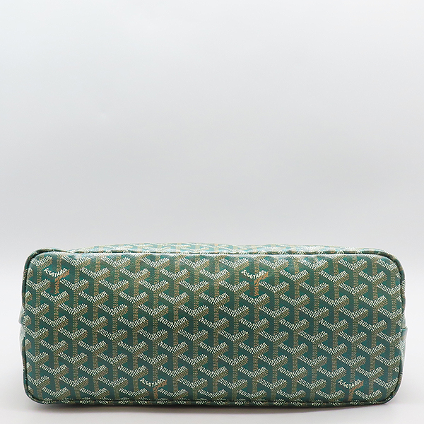 GOYARD(���ߵ�) �׸� ���ߵ� ĵ���� BOHEME HOBO ���� ȣ�� PM ����� + �����Ŀ�ġ [���̷Ե���] �̹���4 - ���̺��� �߰���ǰ