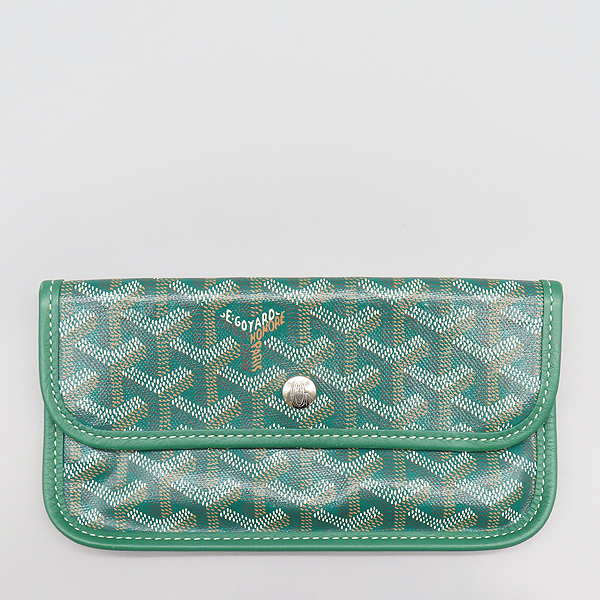 GOYARD(���ߵ�) �׸� ���ߵ� ĵ���� BOHEME HOBO ���� ȣ�� PM ����� + �����Ŀ�ġ [���̷Ե���] �̹���6 - ���̺��� �߰���ǰ
