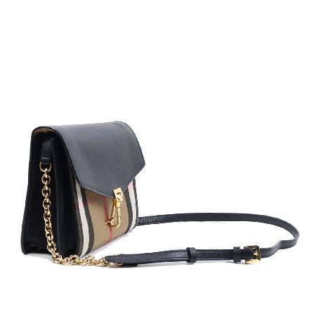 Burberry(������) 80803321 ���� ���� ü�� ũ�ν��� [����ż�����] �̹���2 - ���̺��� �߰���ǰ