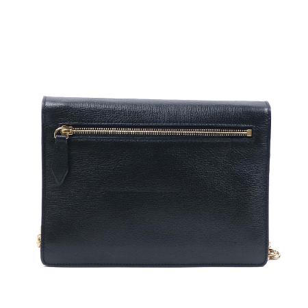 Burberry(������) 80803321 ���� ���� ü�� ũ�ν��� [����ż�����] �̹���5 - ���̺��� �߰���ǰ