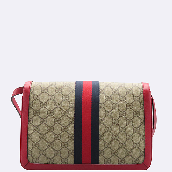 Gucci(����) 524356 ���� ���� GG ������ �� ������ �̵�� ũ�ν��� [�ϻ�Ե���] �̹���3 - ���̺��� �߰���ǰ