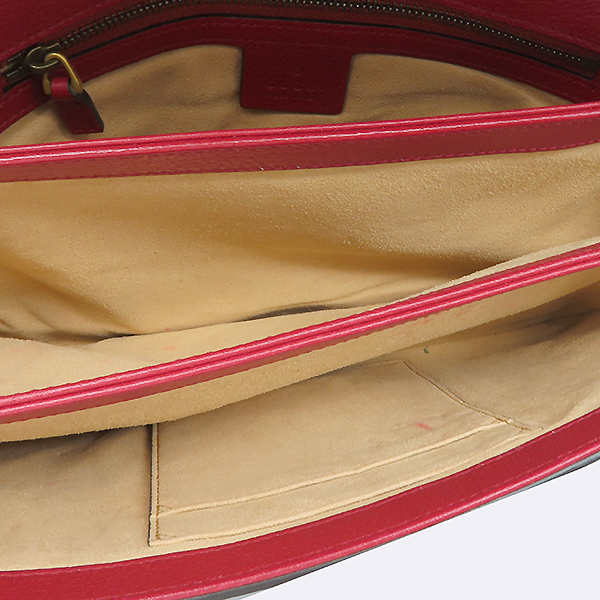 Gucci(����) 524356 ���� ���� GG ������ �� ������ �̵�� ũ�ν��� [�ϻ�Ե���] �̹���6 - ���̺��� �߰���ǰ