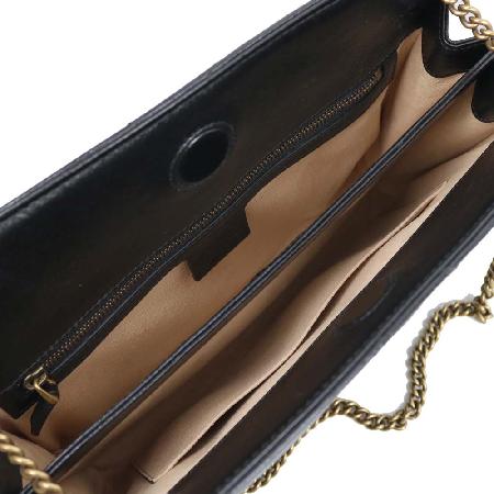 Gucci(����) 524592 ���� ���� ��Ʋ��� GG ��Ż ����ü�� ����� [����ż�����] �̹���3 - ���̺��� �߰���ǰ