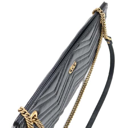 Gucci(����) 524592 ���� ���� ��Ʋ��� GG ��Ż ����ü�� ����� [����ż�����] �̹���4 - ���̺��� �߰���ǰ