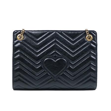 Gucci(����) 524592 ���� ���� ��Ʋ��� GG ��Ż ����ü�� ����� [����ż�����] �̹���5 - ���̺��� �߰���ǰ