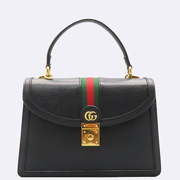 Gucci(����) 651055 ���ǵ��] �̵�� ž �ڵ� ��Ʈ�� + �����Ʈ�� 2WAY [�ϻ�Ե���] �̹���2 - ���̺��� �߰���ǰ