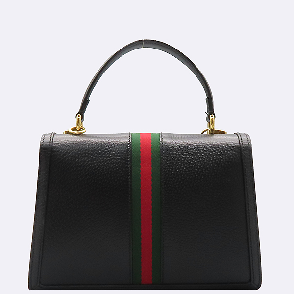Gucci(����) 651055 ���ǵ��] �̵�� ž �ڵ� ��Ʈ�� + �����Ʈ�� 2WAY [�ϻ�Ե���] �̹���3 - ���̺��� �߰���ǰ