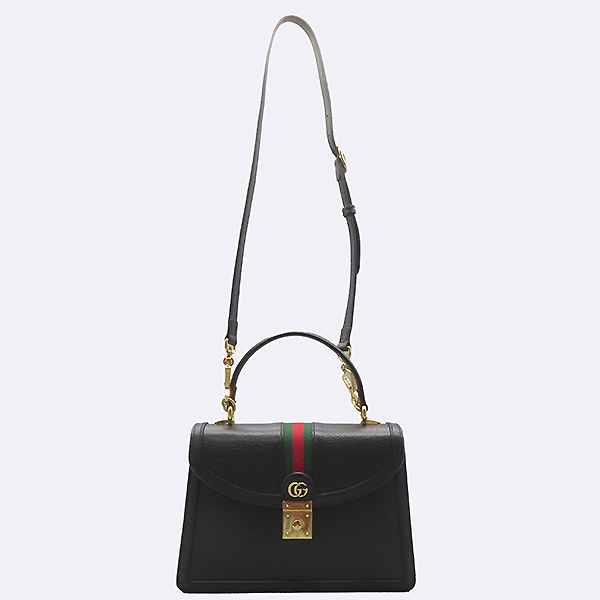 Gucci(����) 651055 ���ǵ��] �̵�� ž �ڵ� ��Ʈ�� + �����Ʈ�� 2WAY [�ϻ�Ե���] �̹���4 - ���̺��� �߰���ǰ