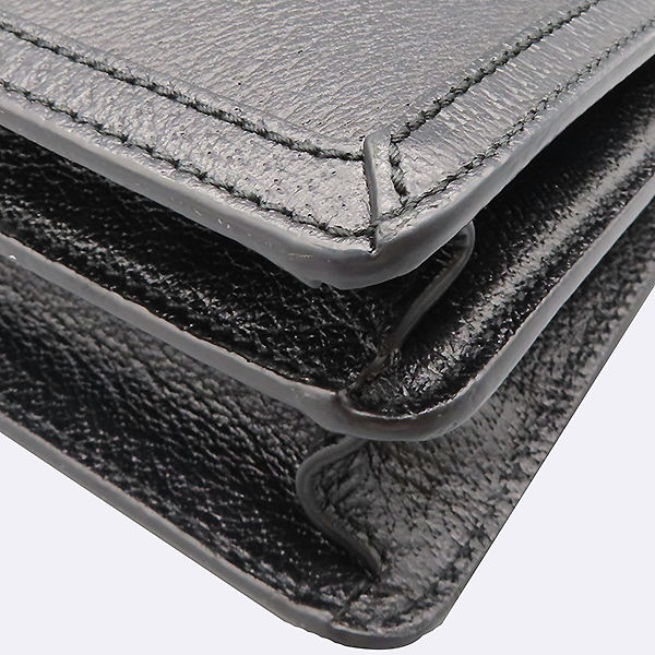 Gucci(����) 651055 ���ǵ��] �̵�� ž �ڵ� ��Ʈ�� + �����Ʈ�� 2WAY [�ϻ�Ե���] �̹���5 - ���̺��� �߰���ǰ