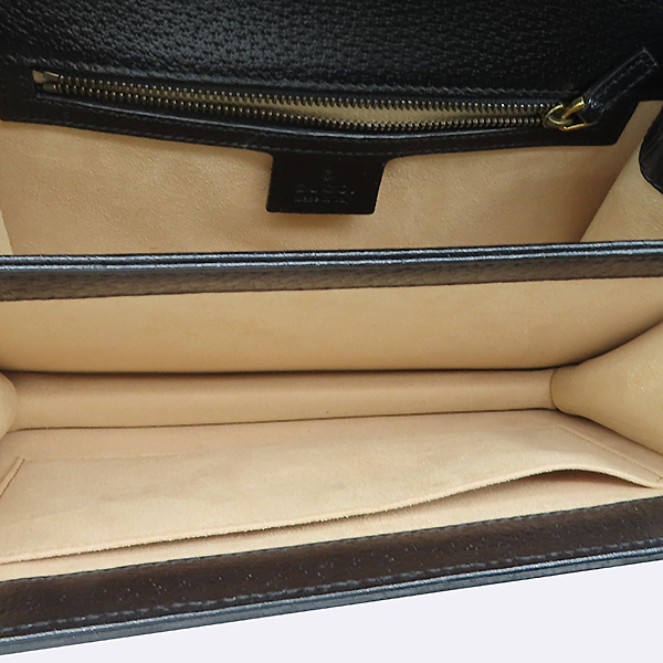 Gucci(����) 651055 ���ǵ��] �̵�� ž �ڵ� ��Ʈ�� + �����Ʈ�� 2WAY [�ϻ�Ե���] �̹���6 - ���̺��� �߰���ǰ