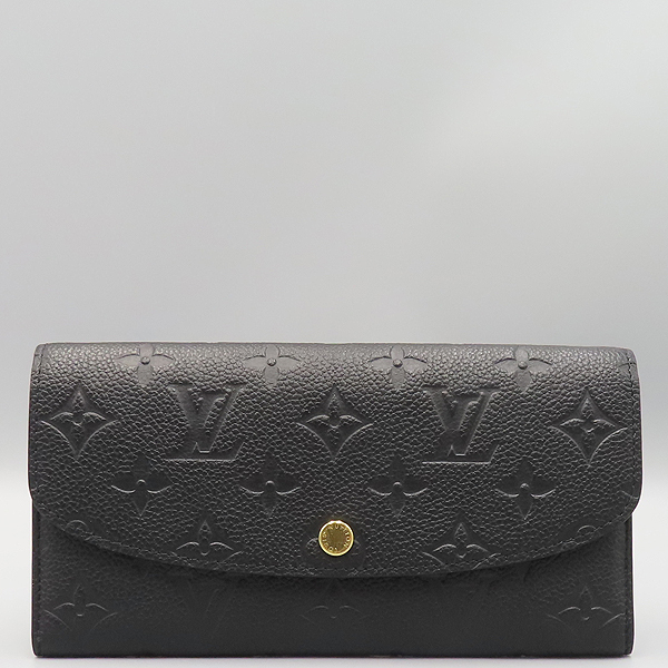 Louis Vuitton(���̺���) M62369 ���׷� �������� ���и� ���� ������ [��ź�Ե���] �̹���2 - ���̺��� �߰���ǰ