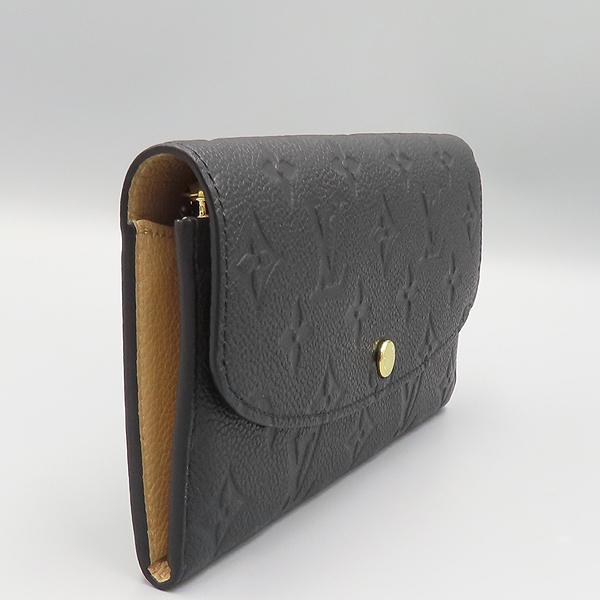 Louis Vuitton(���̺���) M62369 ���׷� �������� ���и� ���� ������ [��ź�Ե���] �̹���3 - ���̺��� �߰���ǰ