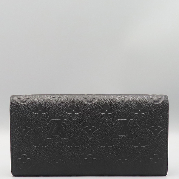 Louis Vuitton(���̺���) M62369 ���׷� �������� ���и� ���� ������ [��ź�Ե���] �̹���4 - ���̺��� �߰���ǰ